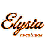 elysia