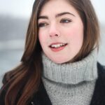 Margarete